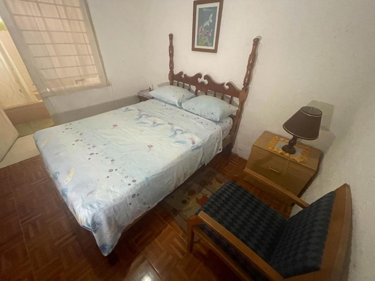 Little Shaw Park Guest House Ocho Rios Exterior photo